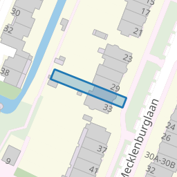 Perceel KLG00-G-5065