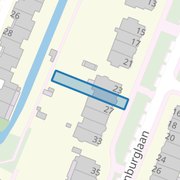 Perceel KLG00-G-5068