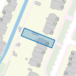 Perceel KLG00-G-5069