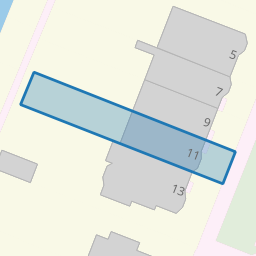 Perceel KLG00-G-5075