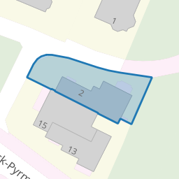 Perceel KLG00-G-5084