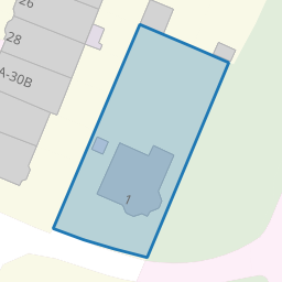 Perceel KLG00-G-5095