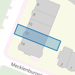 Perceel KLG00-G-5099