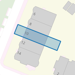 Perceel KLG00-G-5100