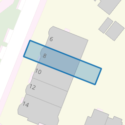 Perceel KLG00-G-5101