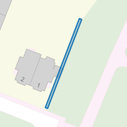 Perceel KLG00-G-5105