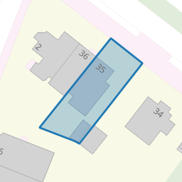 Perceel KLG00-G-5108