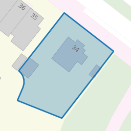 Perceel KLG00-G-5109