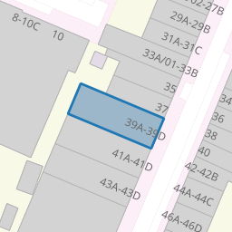 Perceel KLG00-G-5112