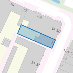 Perceel KLG00-G-5115