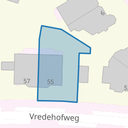 Perceel KLG00-G-5120