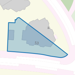 Perceel KLG00-G-5121