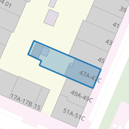 Perceel KLG00-G-5144