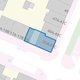 Perceel KLG00-G-5148