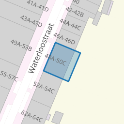 Perceel KLG00-G-5170