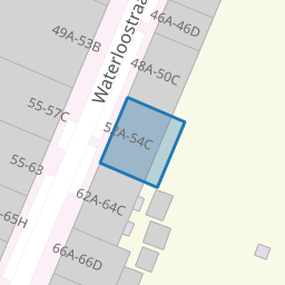 Perceel KLG00-G-5171