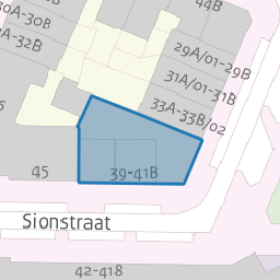 Perceel KLG00-G-5188