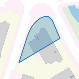 Perceel KLG00-G-5189