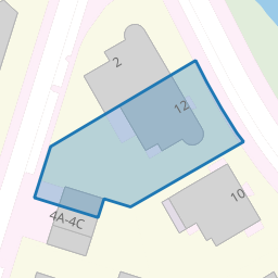 Perceel KLG00-G-5190