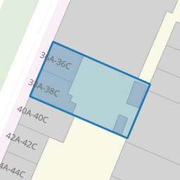 Perceel KLG00-G-5192