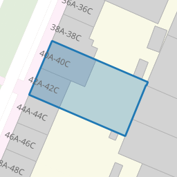 Perceel KLG00-G-5193