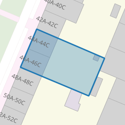 Perceel KLG00-G-5194