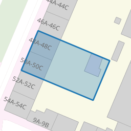 Perceel KLG00-G-5195