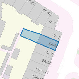 Perceel KLG00-G-5204