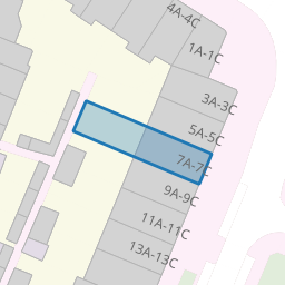 Perceel KLG00-G-5205