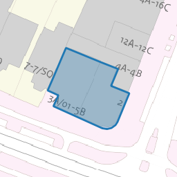 Perceel KLG00-G-5206