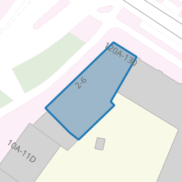 Perceel KLG00-G-5210