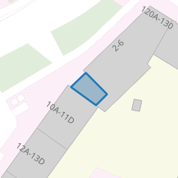 Perceel KLG00-G-5211