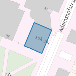 Perceel KLG00-G-5222