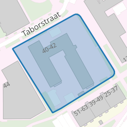 Perceel KLG00-G-5226