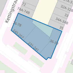 Perceel KLG00-G-5230