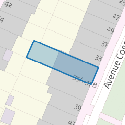 Perceel KLG00-G-5250