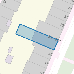 Perceel KLG00-G-5251