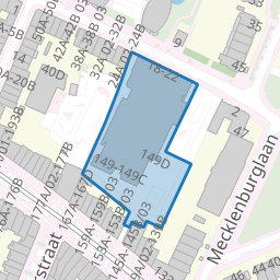 Perceel KLG00-G-5270