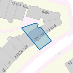 Perceel KLG00-G-5271