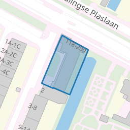 Perceel KLG00-G-5295