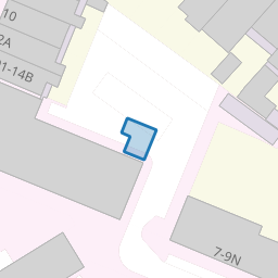 Perceel KLG00-G-5317