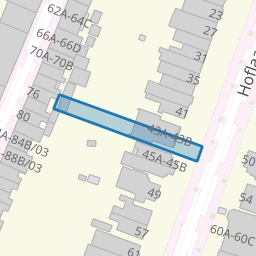 Perceel KLG00-G-5344