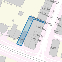 Perceel KLG00-G-5347