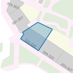 Perceel KLG00-G-5425