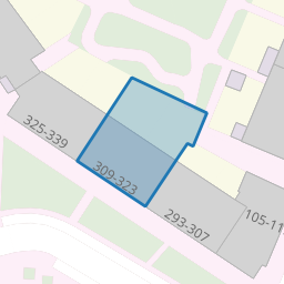 Perceel KLG00-G-5426