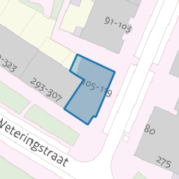 Perceel KLG00-G-5428