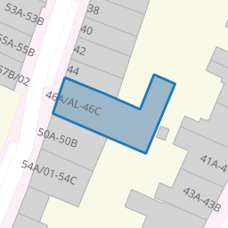 Perceel KLG00-G-5472