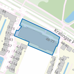 Perceel KLG00-G-5475