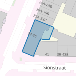 Perceel KLG00-G-5505