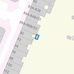 Perceel KLG00-G-5510